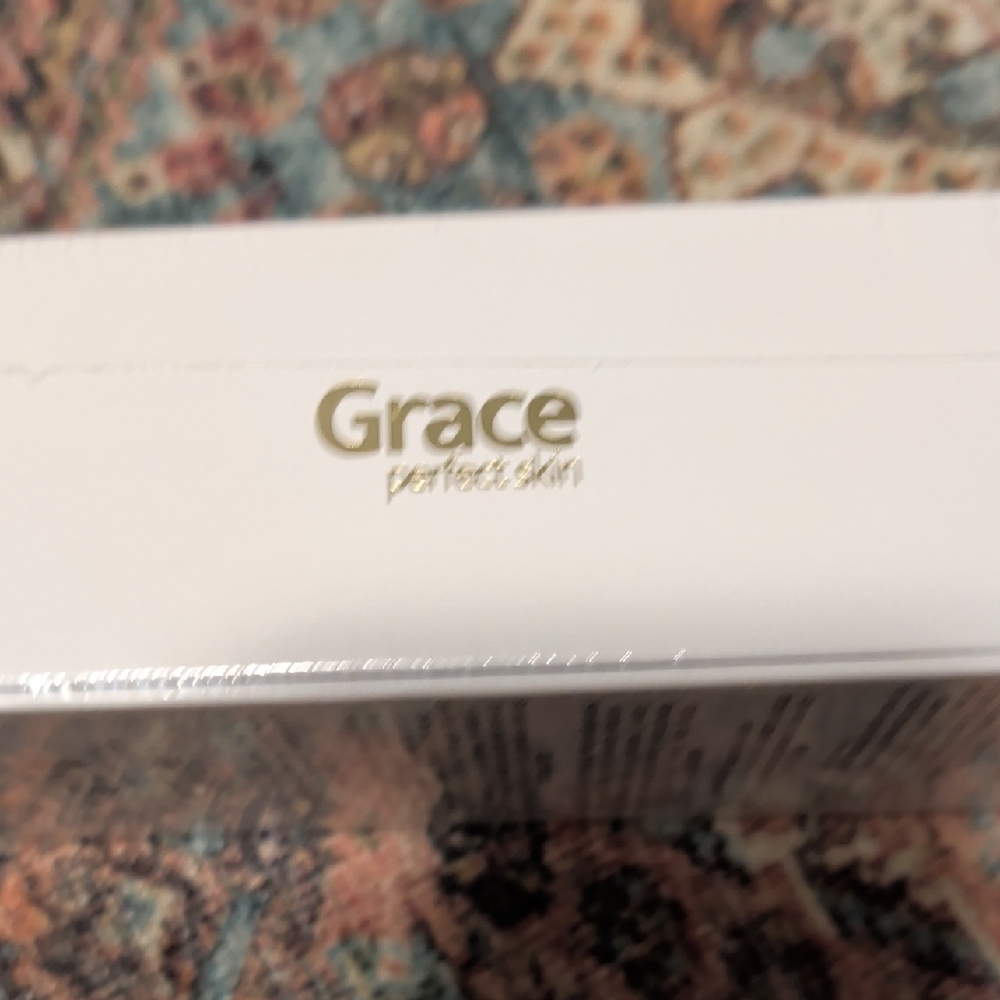 Eye Solution Firming Eye Serum - New In Box - Picture 2 of 5
